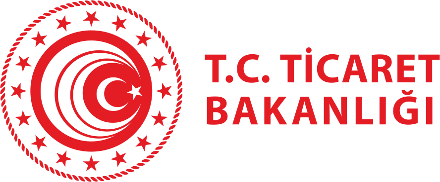 TİCARET BAKANLIĞI ÇEK VE SENET ÖDEMELERİNE İLİŞKİN BASIN DUYURUSU YAYINLADI