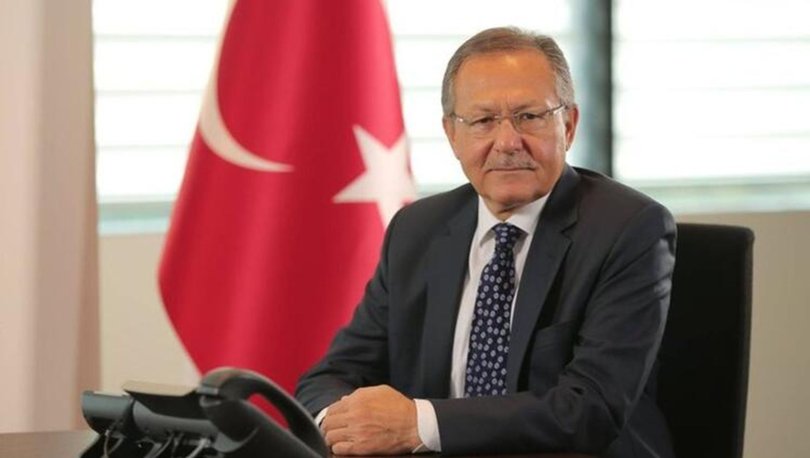 VEFAT VE BAŞSAĞLIĞI