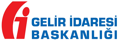 KDV İADELERİ İLE İLGİLİ TEBLİĞ BAŞBAKANLIĞA GÖNDERİLDİ