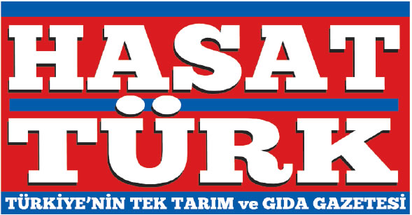 Başkanımız Sayın M.Ülkü KARAKUŞ’un Hasat Türk Gazetesi’nde yayınlanan röportajı