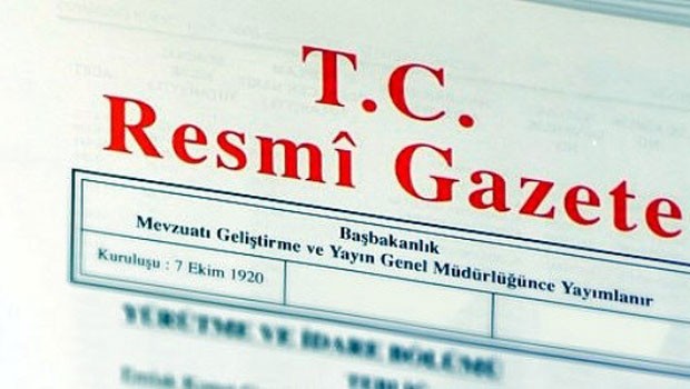 İTHALATTA GÖZETİM UYGULANMASINA İLİŞKİN TEBLİĞDE DEĞİŞİKLİK YAPILDI