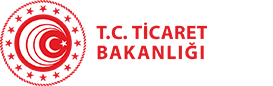 TİCARET BAKANLIĞI "ÜLKE MASALARI BÜLTENİ" YAYINLANDI