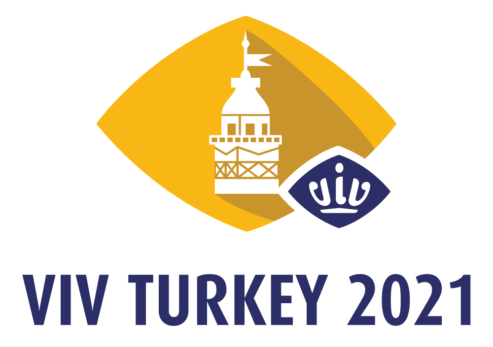 VIV TÜRKİYE 2021- 10. Tavukçuluk ve Teknolojileri Uluslararası İhtisas Fuarı, 10-12 Haziran 2021  tarıhınde İstanbul'da gerçekleştirilecek