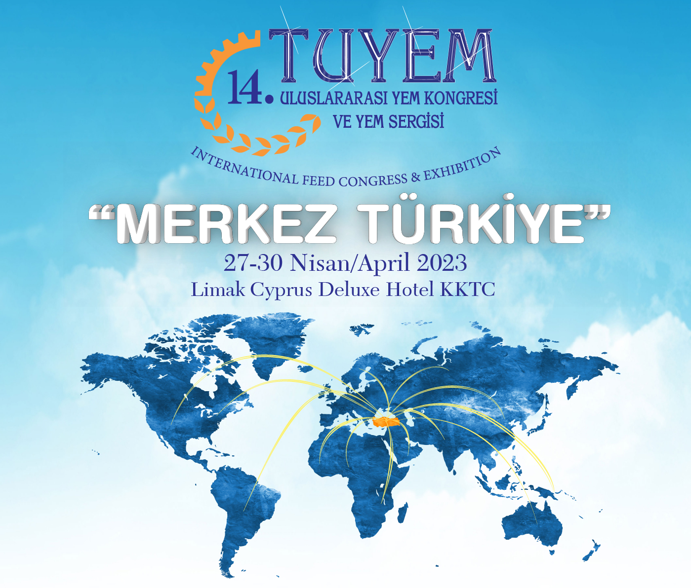 TUYEM 14